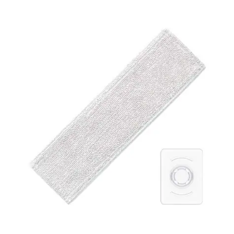 XIAOMI Mi Vacuum Cleaner G10 Mop Kit / Utierka pre vysávač XIAOMI