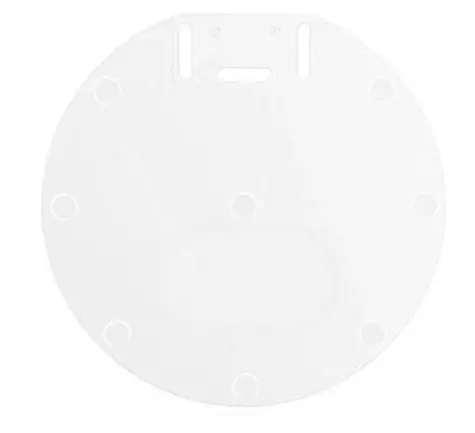 Xiaomi Robot Vacuum Mop 1C/2Pro+/2 waterproof mat / vodotesná podložka