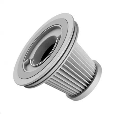 Xiaomi Mi Vacuum Cleaner mini HEPA Filter (2-Pack) / HEPA Filter / náhradný filter