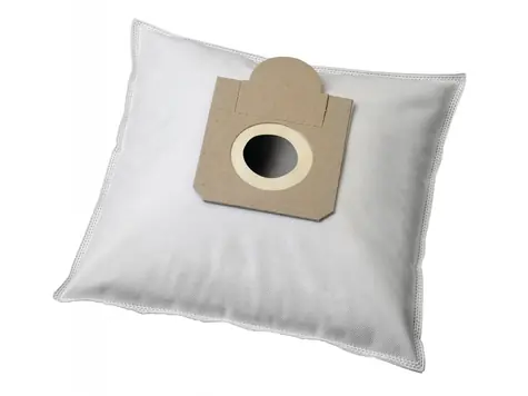 KOMA SE90S Vrecká do vysávača Electrolux Multi Bag / 5ks