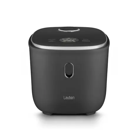 Lauben Low Sugar Rice Cooker 3000AT / režim zníženia hladiny cukru / 6 programov / 3 L / 700 W