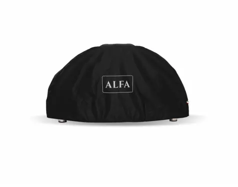 Alfa Forni Kryt pre Moderno 2