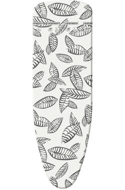Leifheit 71615 Air Board Express Perfect Steam Poťah na žehliacu dosku / 140 x 45 cm
