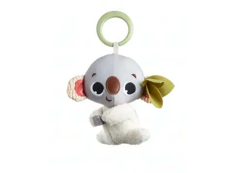 Tiny Love Závesná koala Boho CHIC / od narodenia