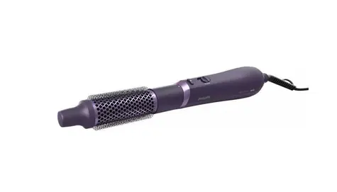 Philips Air Styler 3000 BHA305/00 / kulma na vlasy / 800W