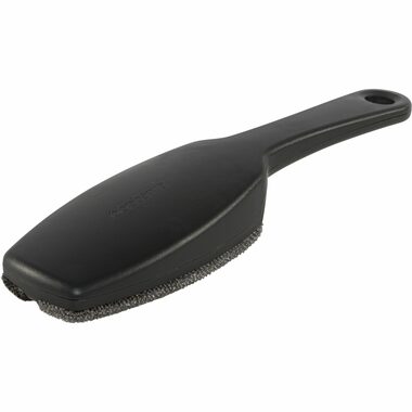 Brabantia Kefa na textil šedá