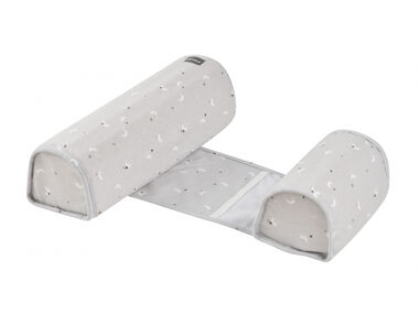 Beaba Polohovacia podložka Bébécal Moon &amp; Stars