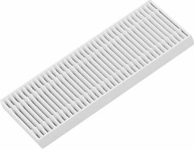 Niceboy ION HEPA H11 filter - Charles i3 / Filter do vysávača Charles i3