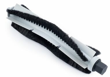 Niceboy ION Main brush - Charles i9 / Hlavná kefa pre vysávač Charles i9