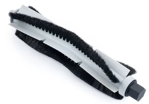 Niceboy ION Main brush - Charles i9 / Hlavná kefa pre vysávač Charles i9