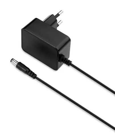 Niceboy ION Power Charger - Charles i4 / Nabíjací adaptér pre vysávač Charles i4