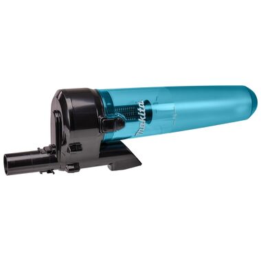 Makita 191D73-9 - cyklónový predfilter so zámkom pre DCL280-282 &amp; CL001G