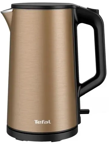 TEFAL KI583C Medená / Rýchlovarná kanvica / 2000W / 1.5l