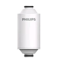 Philips AWP175 filtračná náplň do sprchového filtra AWP1775 / 1 ks
