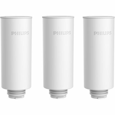 Philips AWP225 náhradný filter / pre AWP2980WH/58 / 3 ks
