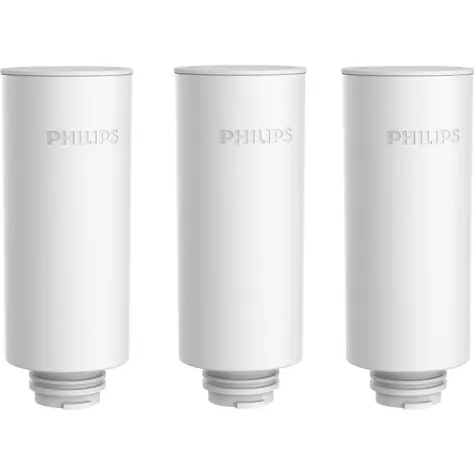 Philips AWP225 náhradný filter / pre AWP2980WH/58 / 3 ks