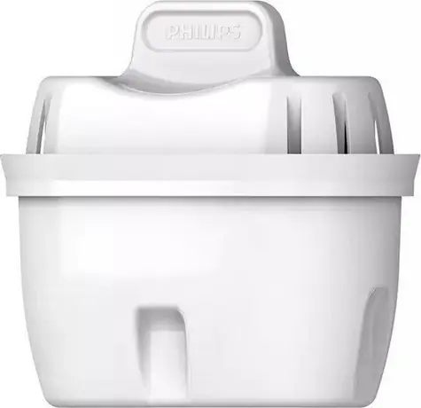 Philips AWP230P6 Náhradný zmäkčovací filter Softening+ / pre kanvice AWP 2935/36/37/38/43 / 6 ks