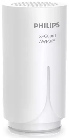Philips AWP305 On Tap náhradný filter / pre AWP3703 a 3704