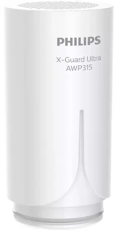 Philips AWP315 On Tap náhradný filter / pre AWP3753 a 3754 / ultrafiltrácia