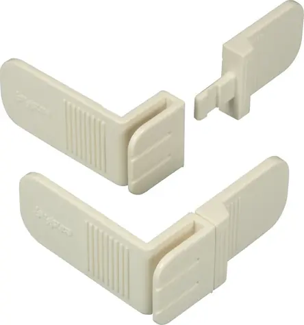 Olympia BS 820 uzatváranie skriniek 2 ks