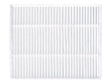 XIAOMI Náhradný filter do vysávača XIAOMI E10 