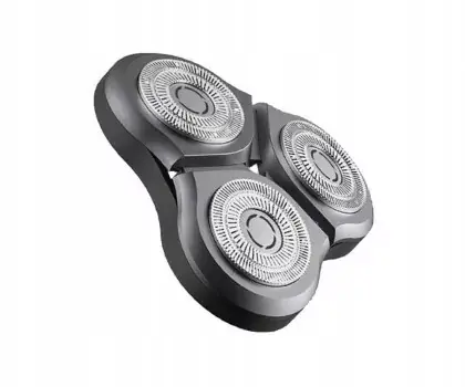 XIAOMI Náhradné hlavice pre XIAOMI S301