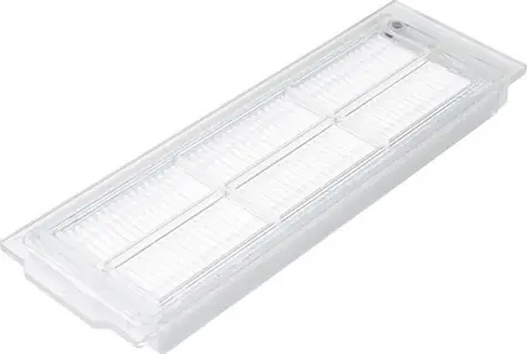 Viomi HEPA filter pre vysávače Viomi V2 Max - V2 Pro - V3 - SE / 2 ks
