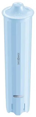 Jura Claris Blue PLUS 3ks / Vodný filter do kávovaru