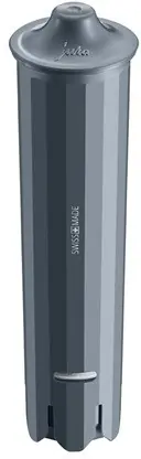 Jura Claris SMART PLUS 1ks / Vodný filter do kávovaru