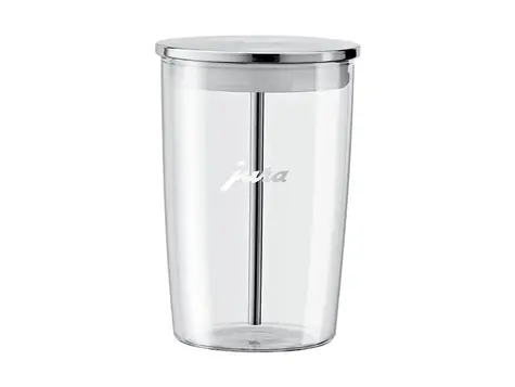 Jura 72570 / Nádoba na mlieko / 0.5l
