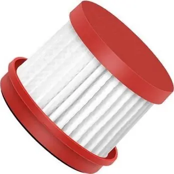 Deerma Filter pre vysávač Deerma CM1300 / dopredaj