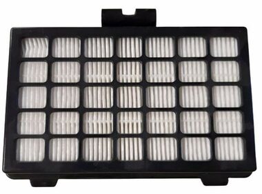 ECG VP 4102 S HEPA filter / pre vysávač VP 4102 S 