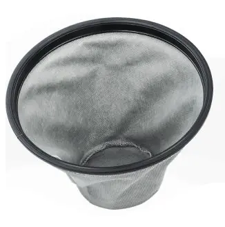ECG VM 2120 filter / pre vysávač VM 2120 Hobby 