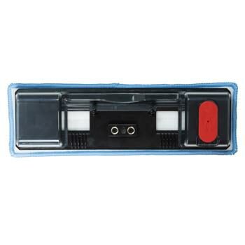 Salente Zostava vodnej nádrže pre SmartDust