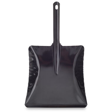 Spontex Lopatka kovová 37 cm 