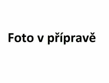 ETA ETA316390000 strieborná / sendvičovač / 750 W