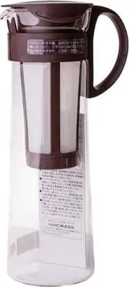 Hario Mizudashi Kávovar na cold brew 1 L