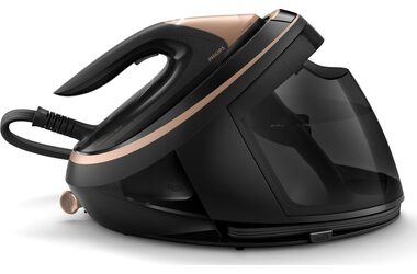 Philips PerfectCare PSG9040/80 / Parný generátor / 3100 W / 1.8 l