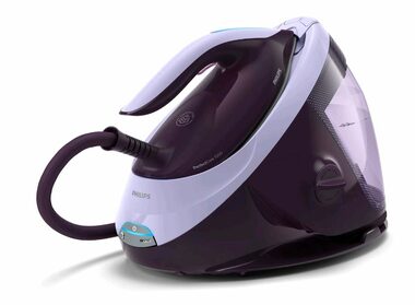 Philips PerfectCare PSG7050/30 / Parný generátor / 2100 W / 1.8 l 