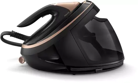 Philips PerfectCare PSG7050/30 / Parný generátor / 2100 W / 1.8 l 
