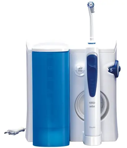 Oral-B OxyJet MD20 / Ústna sprcha 