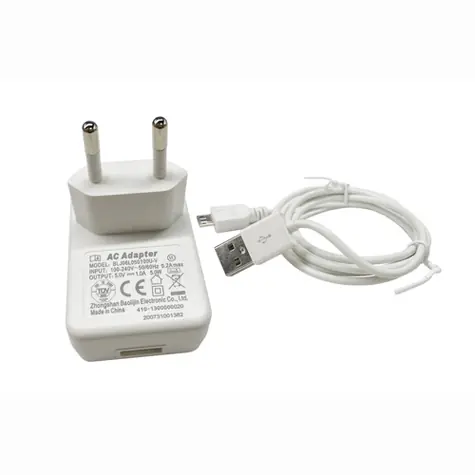 CELIMED Sieťový zdroj pre tonometer CELIMED CL3