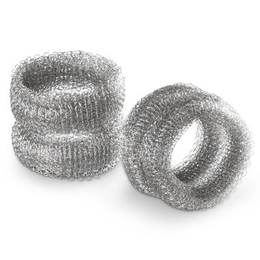 Xavax Lapač vodného kameňa pre rýchlovarné kanvice 2ks