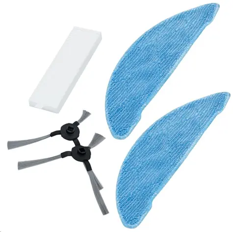 TESLA Robot Vacuum AI100 Cleaning Kit / čistiaca sada / pre TESLA AI100