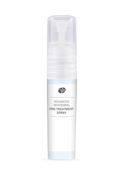 RIO DCWU-ACC / náhradná sada Bieliaci gél 30ml + sprej 4.5ml pre DCWU a DCWH7