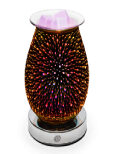 RIO Alura Wyx Melt Lamp / Aróma difuzér / ohrievač vosku 