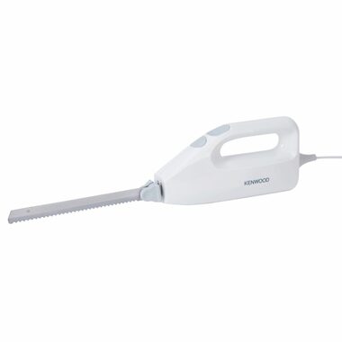 Kenwood KN 650 / Elektrický nôž / 100W