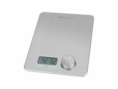 ProfiCook KW 1263 / Kuchynská váha / až 5 kg