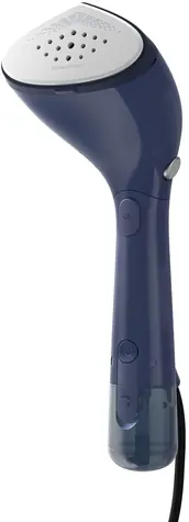 Philips 7000 Series STH7020/20 modrá / Ručný naparovač / 1500 W 