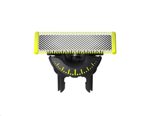 Philips OneBlade QP410/50 / Náhradné čepele 1ks 